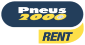 Noleggio Furgoni Crema – Pneus Rent